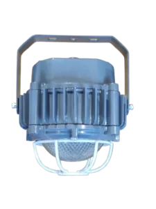 Flameproof Well Glass IFW60