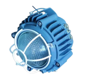 FLP Hand Lamp 15W