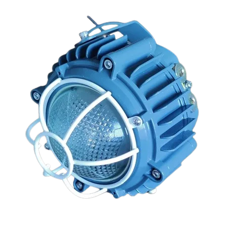 FLP Hand Lamp IFL10