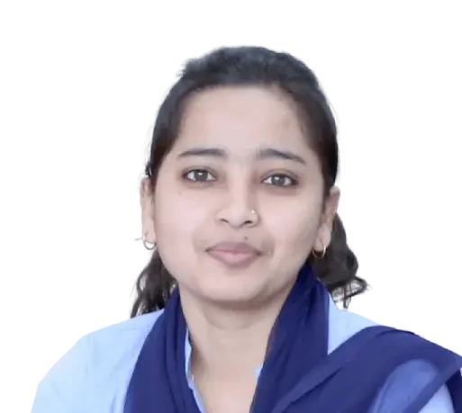 Rehana Ideal Lighting