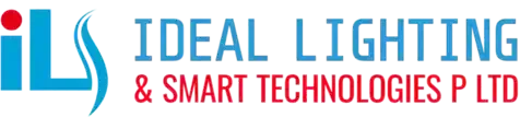 Ideal Lighting & Smart Technologies P Ltd.
